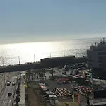 شقة Qiu كوستا دا كاباريكا