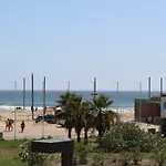 Qiu
