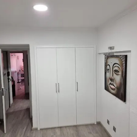 Qiu Costa da Caparica