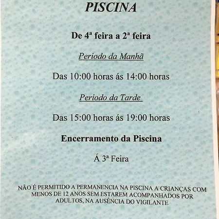 Qiu Costa da Caparica