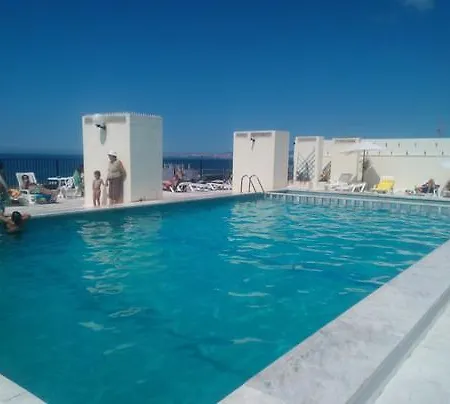 Qiu Costa da Caparica