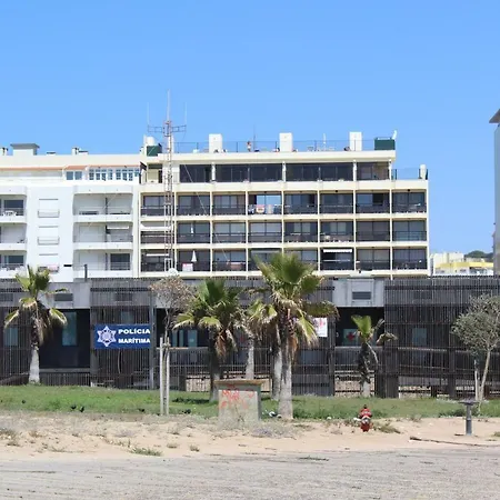 Апартаменты Qiu *