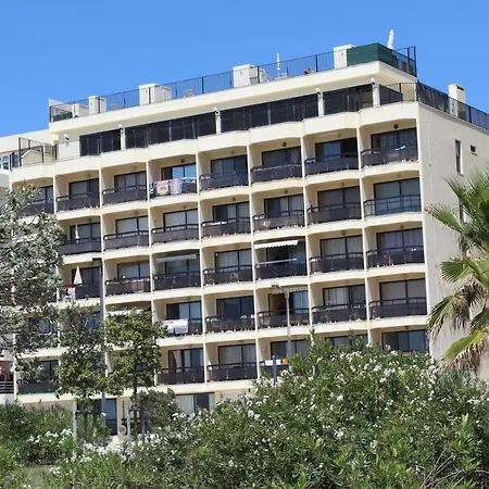 Appartement Qiu