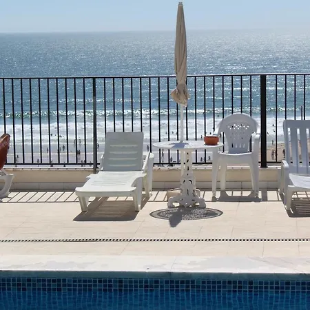 Qiu * Costa da Caparica